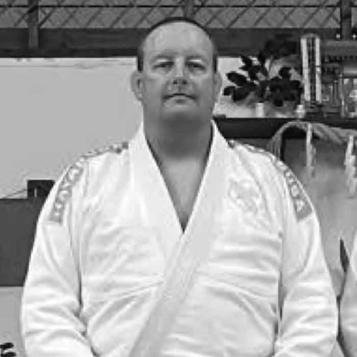 joe winter ju jitsu