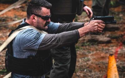 April 18th, 2025 | Performance Carry Pistol Deep Concealment Hybrid